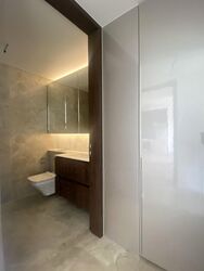 Artra (D3), Apartment #504378231